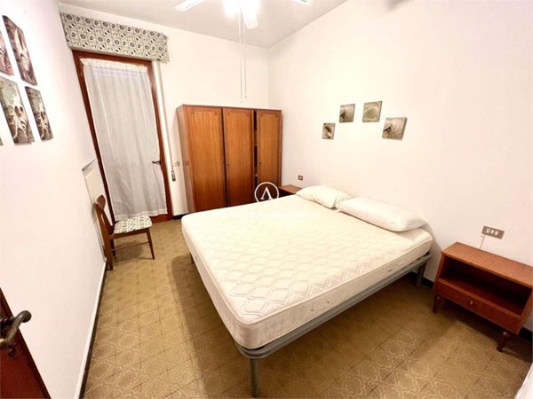 casa indipendente in affitto a Forte dei Marmi in zona Vittoria Apuana