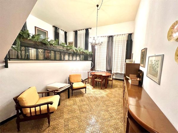 casa indipendente in affitto a Forte dei Marmi in zona Vittoria Apuana