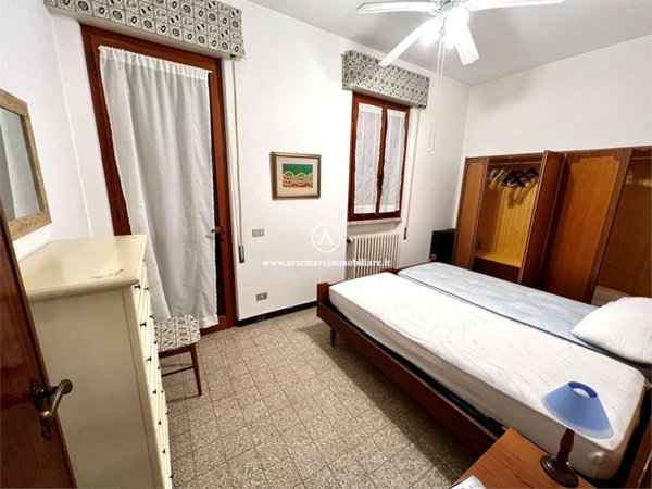 casa indipendente in affitto a Forte dei Marmi in zona Vittoria Apuana