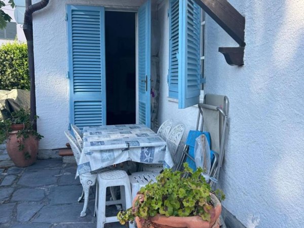 casa indipendente in affitto a Forte dei Marmi