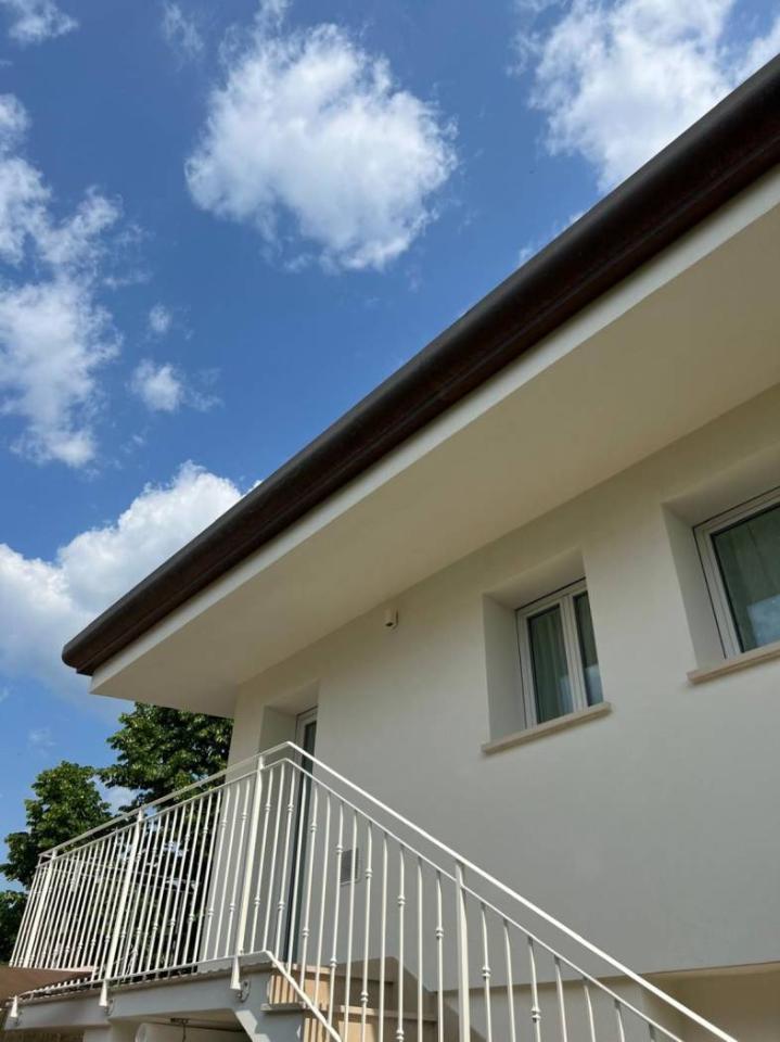 casa indipendente in affitto a Forte dei Marmi