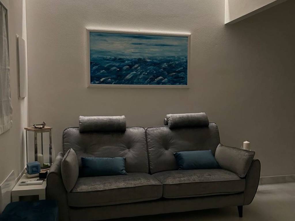 casa indipendente in affitto a Forte dei Marmi