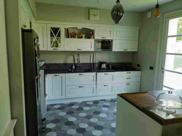 casa indipendente in affitto a Forte dei Marmi