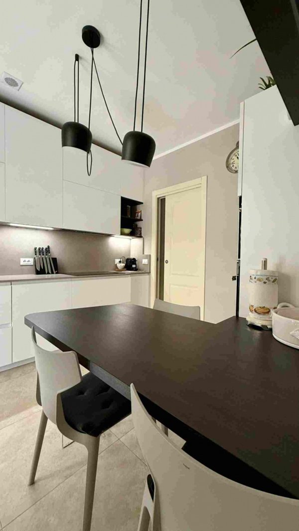 casa indipendente in affitto a Forte dei Marmi