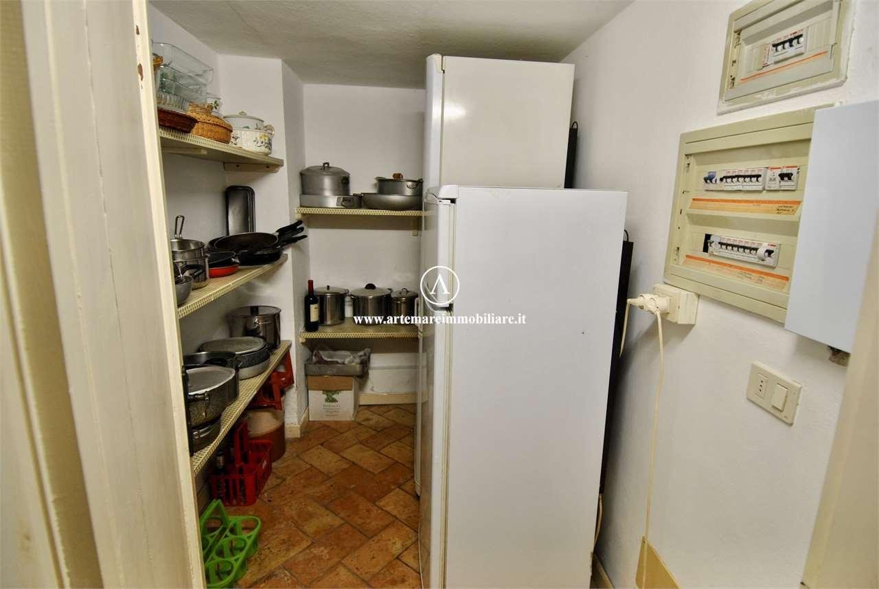 casa indipendente in affitto a Forte dei Marmi in zona Roma Imperiale