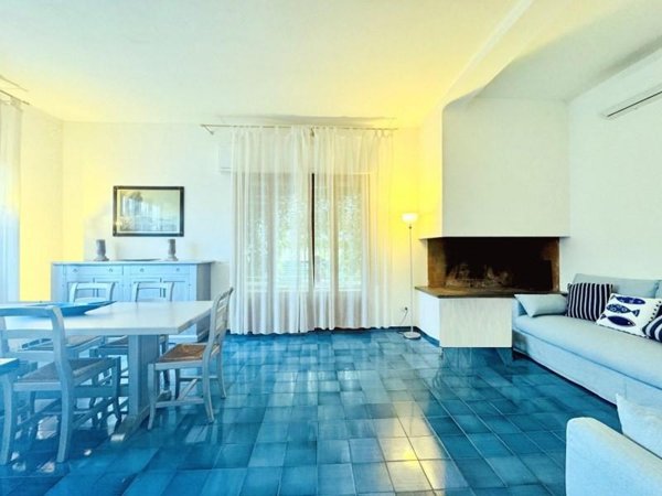 casa indipendente in affitto a Forte dei Marmi