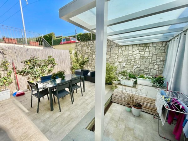casa indipendente in affitto a Forte dei Marmi