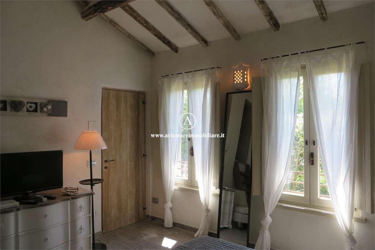 casa indipendente in affitto a Forte dei Marmi in zona Roma Imperiale