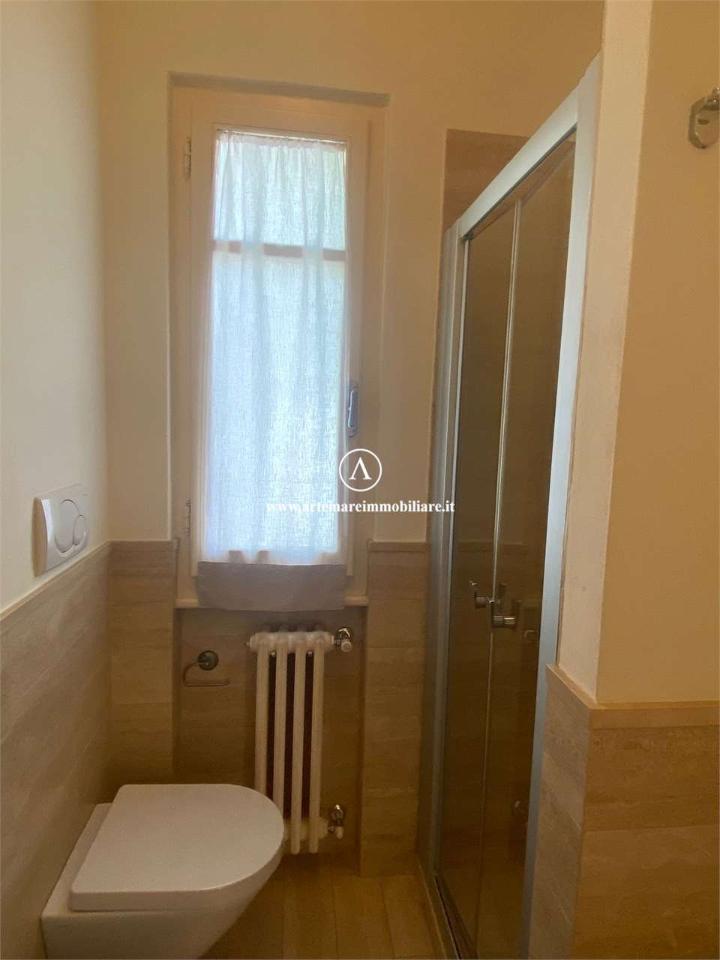 casa indipendente in affitto a Forte dei Marmi