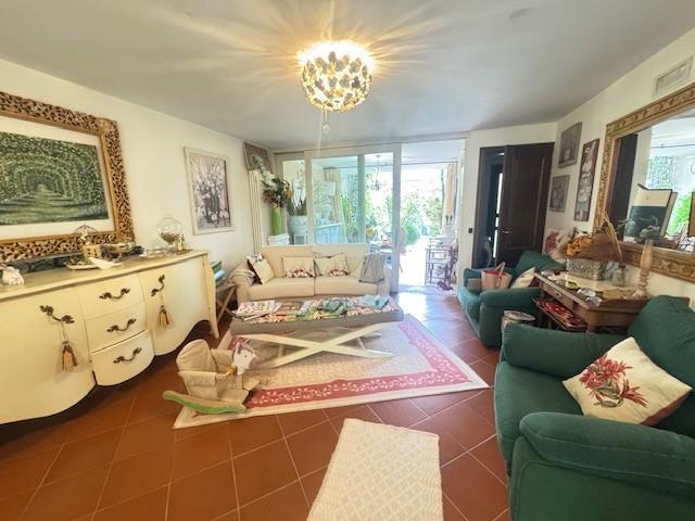 casa indipendente in affitto a Forte dei Marmi