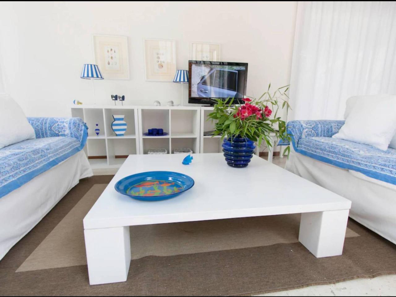 casa indipendente in affitto a Forte dei Marmi in zona Roma Imperiale