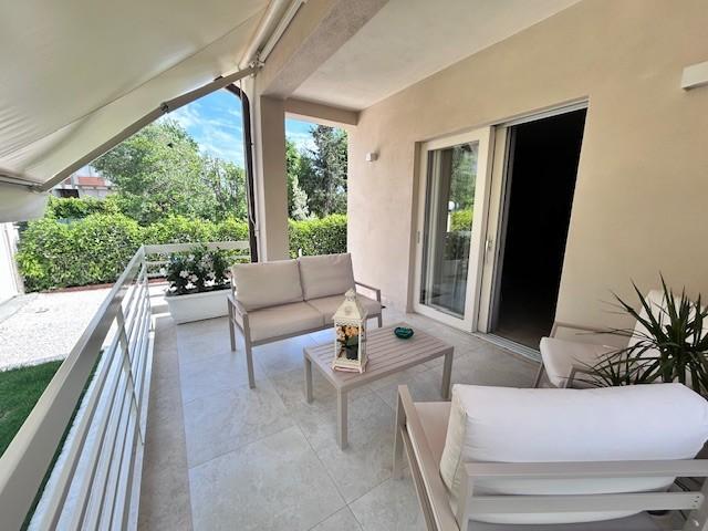 casa indipendente in affitto a Forte dei Marmi
