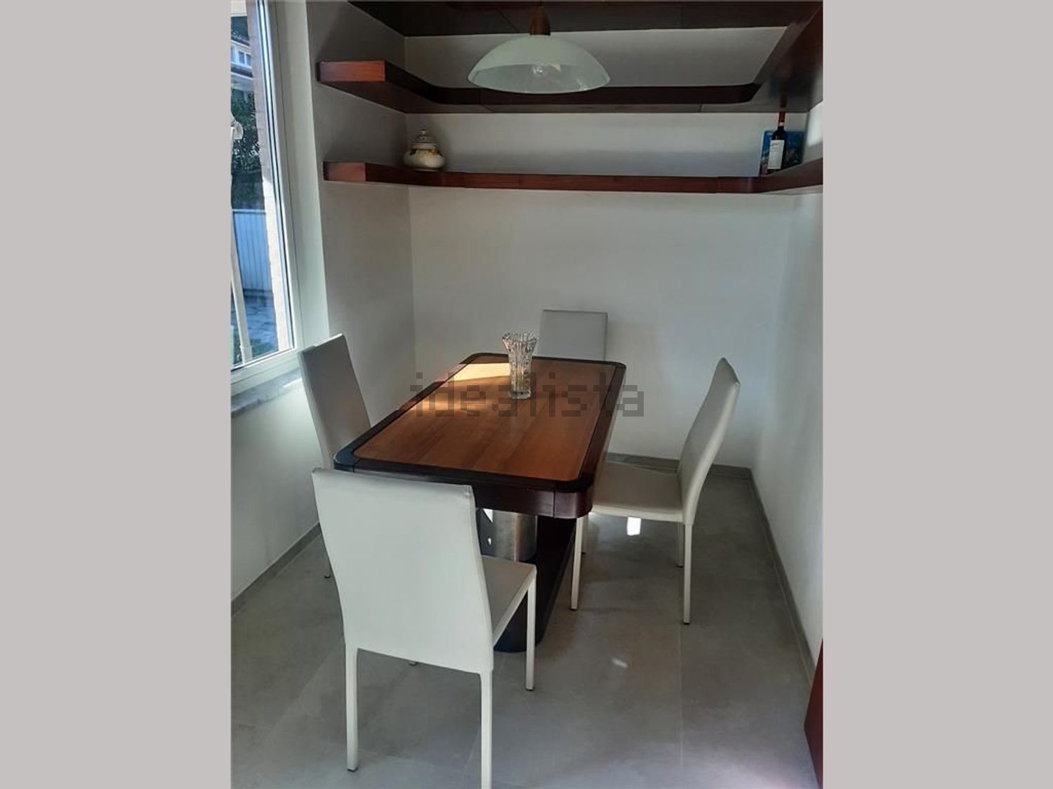 appartamento in affitto a Forte dei Marmi in zona Vittoria Apuana