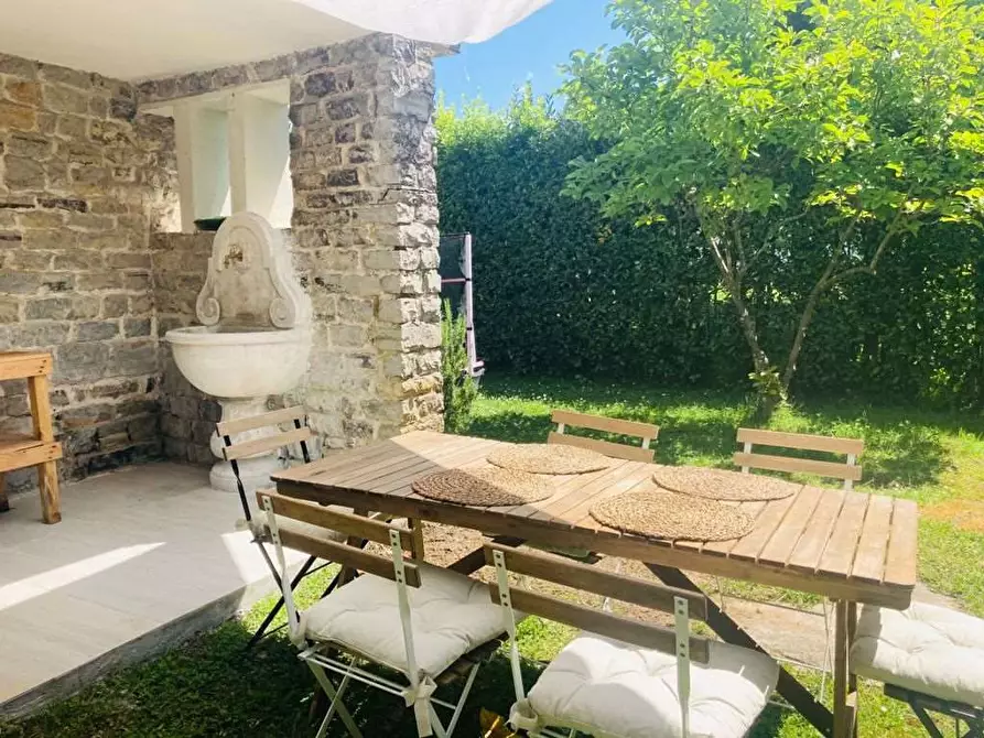 casa indipendente in affitto a Forte dei Marmi in zona Vittoria Apuana