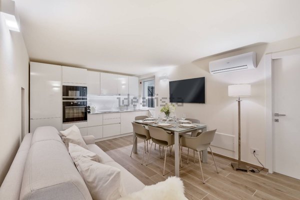 casa indipendente in affitto a Forte dei Marmi
