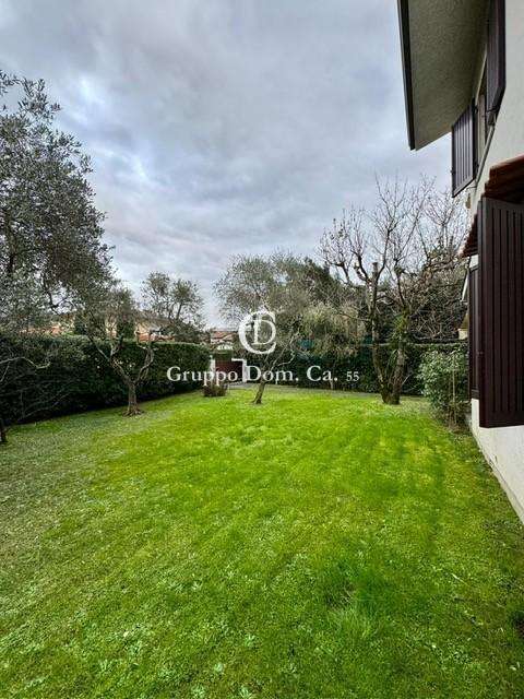 casa indipendente in affitto a Forte dei Marmi