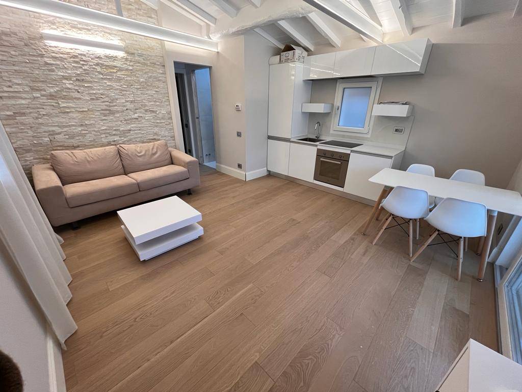 casa indipendente in affitto a Forte dei Marmi