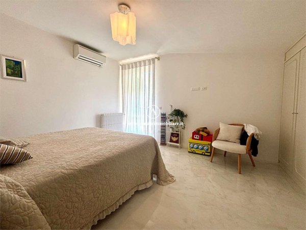 casa indipendente in affitto a Forte dei Marmi