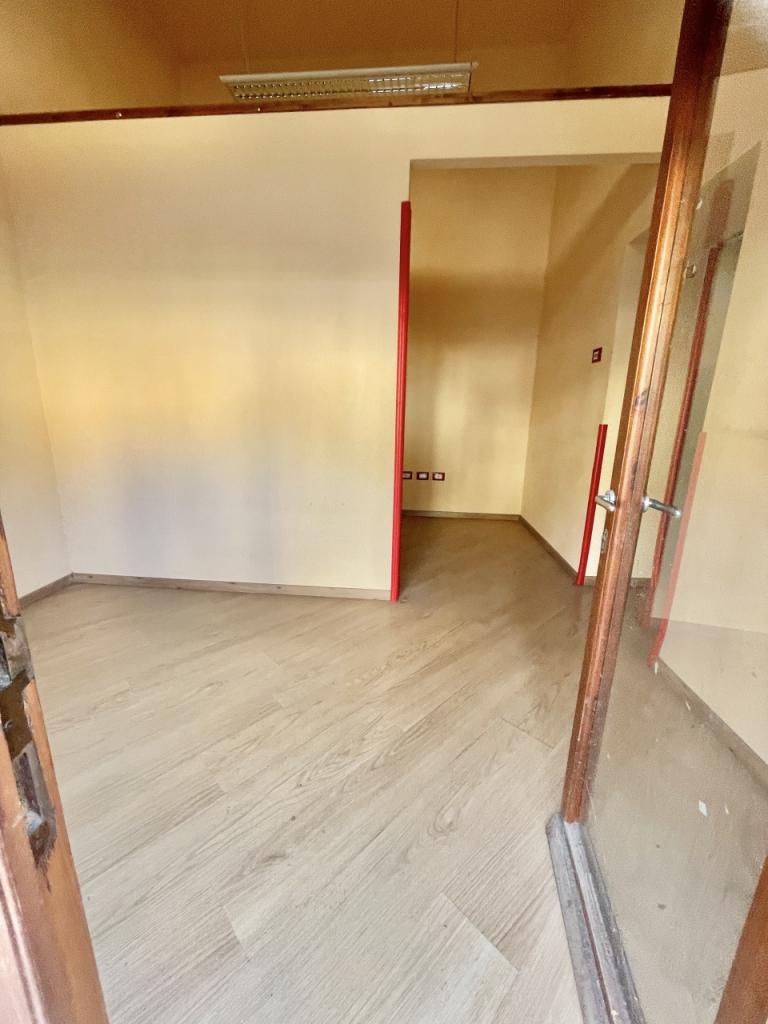 appartamento in affitto a Forte dei Marmi
