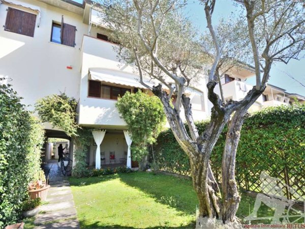 casa indipendente in affitto a Forte dei Marmi