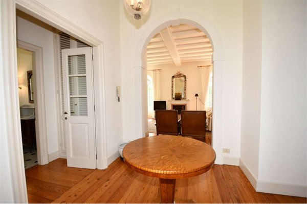 casa indipendente in affitto a Forte dei Marmi