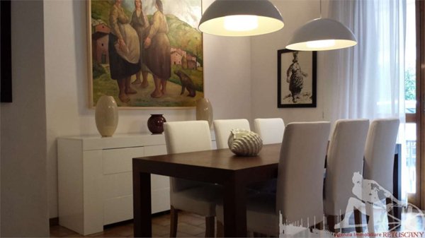 casa indipendente in affitto a Forte dei Marmi