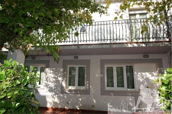 casa indipendente in affitto a Forte dei Marmi