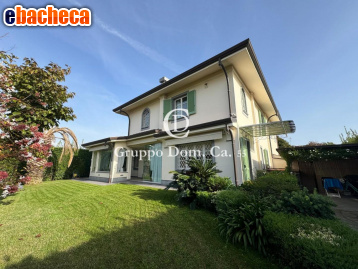 casa indipendente in affitto a Forte dei Marmi