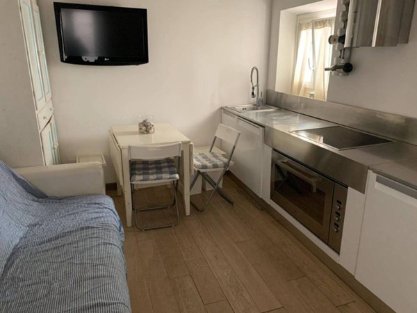 casa indipendente in affitto a Forte dei Marmi