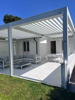casa indipendente in affitto a Forte dei Marmi