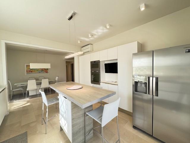 casa indipendente in affitto a Forte dei Marmi