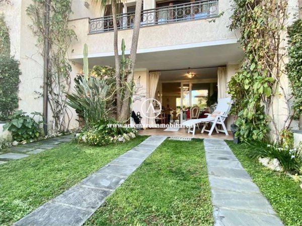 casa indipendente in affitto a Forte dei Marmi