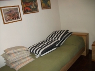 casa indipendente in affitto a Forte dei Marmi