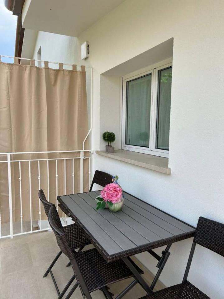 casa indipendente in affitto a Forte dei Marmi