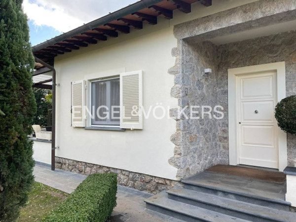 casa indipendente in affitto a Forte dei Marmi