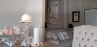 appartamento in affitto a Forte dei Marmi