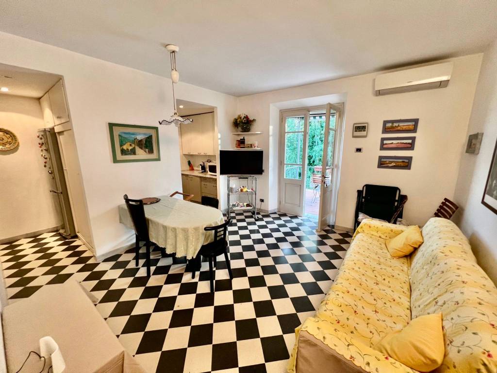 casa indipendente in affitto a Forte dei Marmi