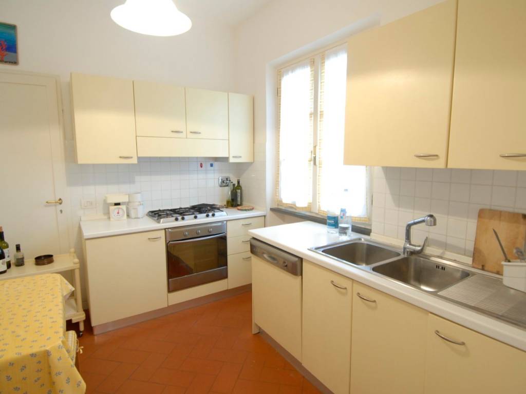 casa indipendente in affitto a Forte dei Marmi