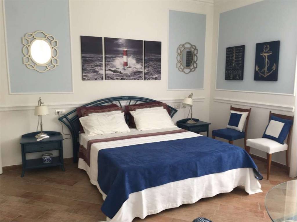 casa indipendente in affitto a Forte dei Marmi in zona Roma Imperiale