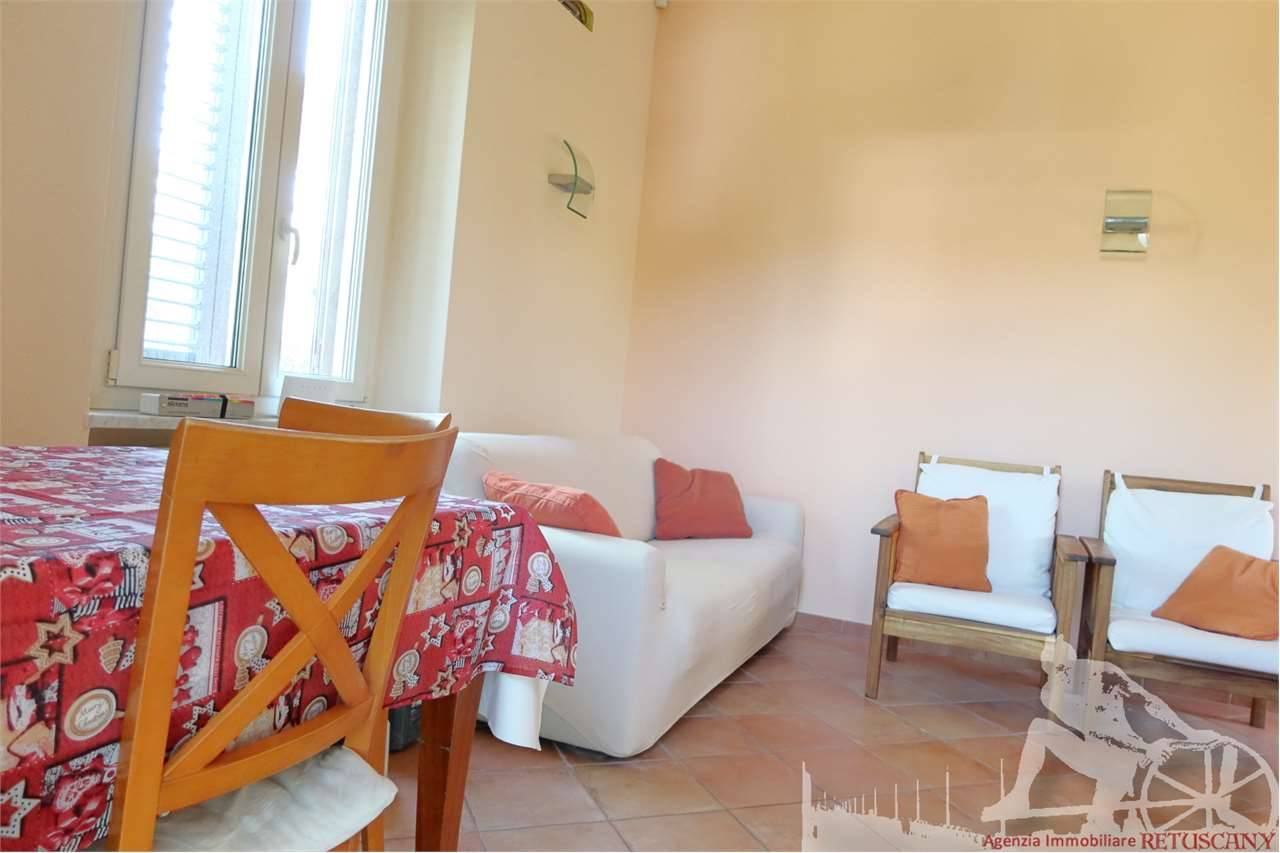 casa indipendente in affitto a Forte dei Marmi in zona Vittoria Apuana