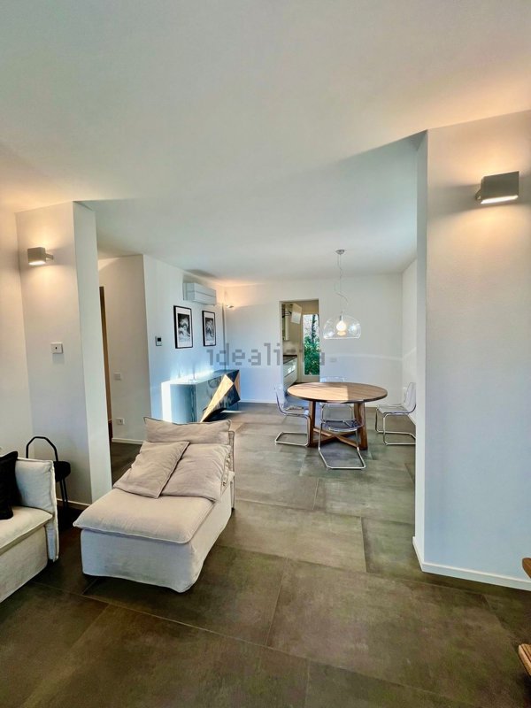 casa indipendente in affitto a Forte dei Marmi
