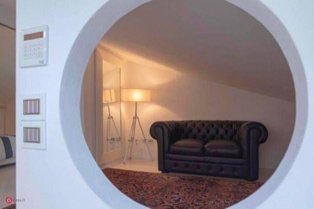 casa indipendente in affitto a Forte dei Marmi in zona Vittoria Apuana