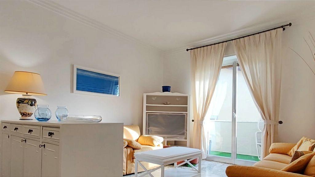 appartamento in affitto a Forte dei Marmi