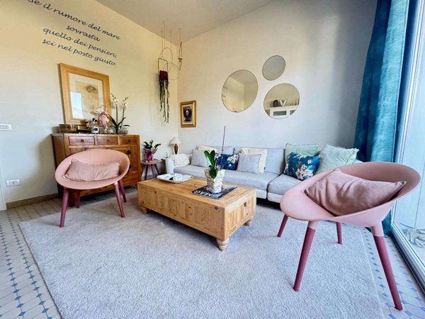 casa indipendente in affitto a Forte dei Marmi