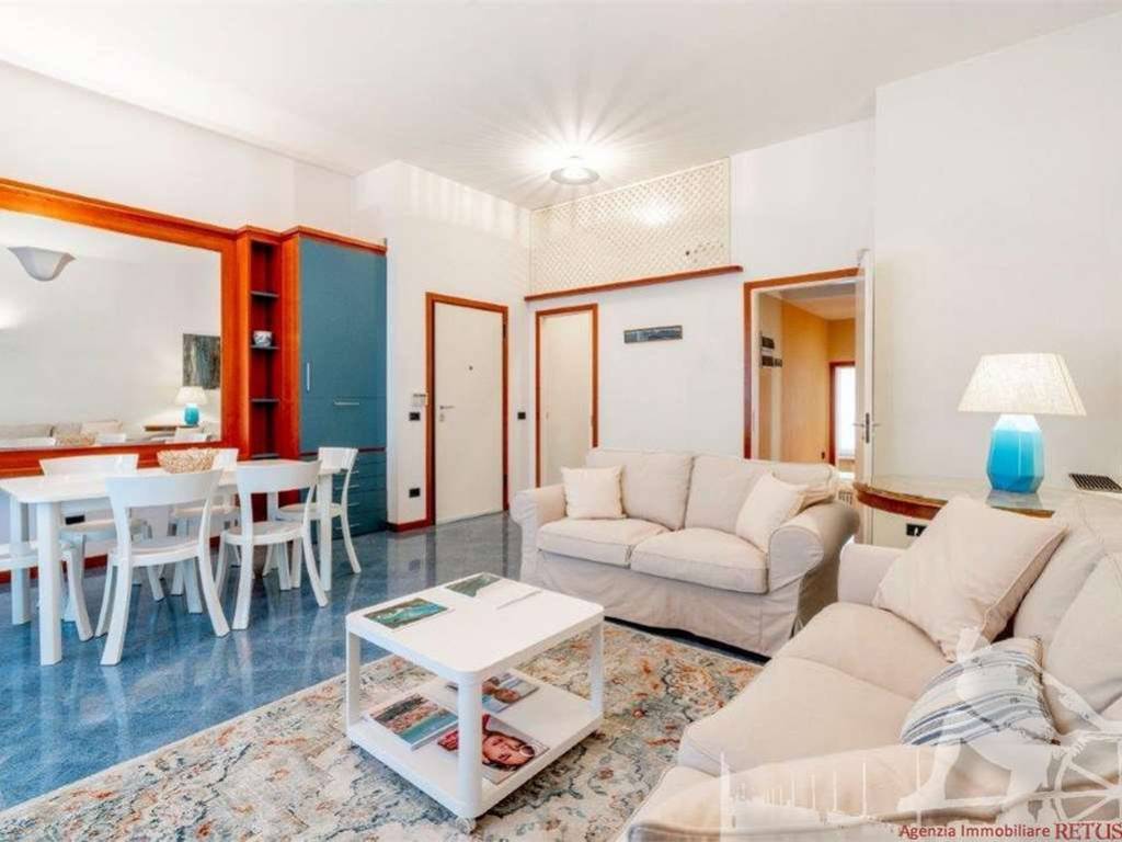 casa indipendente in affitto a Forte dei Marmi