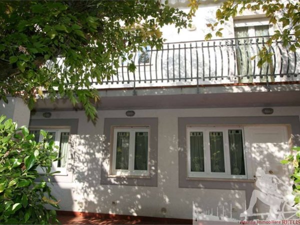 casa indipendente in affitto a Forte dei Marmi