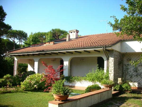 immagine annuncio 0 di 15