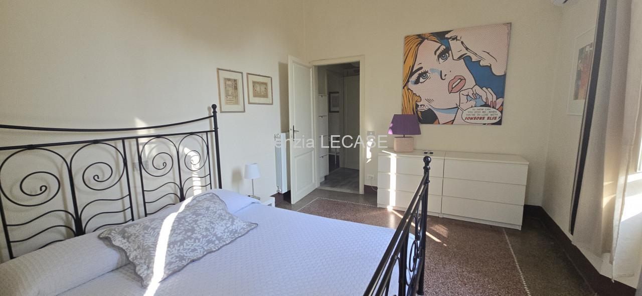 casa indipendente in affitto a Forte dei Marmi