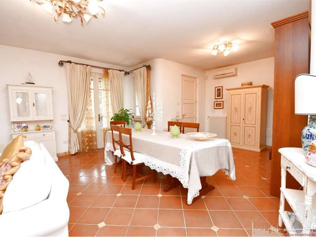 casa indipendente in affitto a Forte dei Marmi