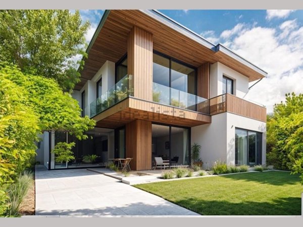 casa indipendente in affitto a Forte dei Marmi